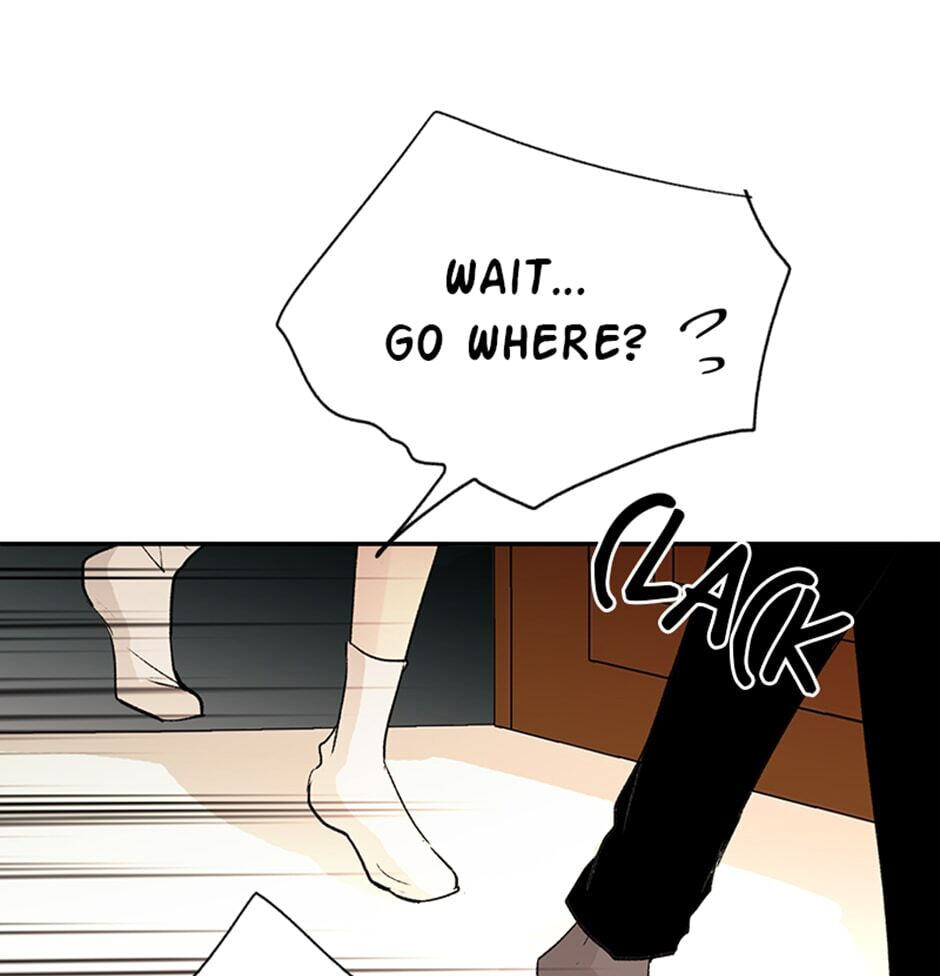 Read Here We Go Again chapter 66 image 83 on Lezhin