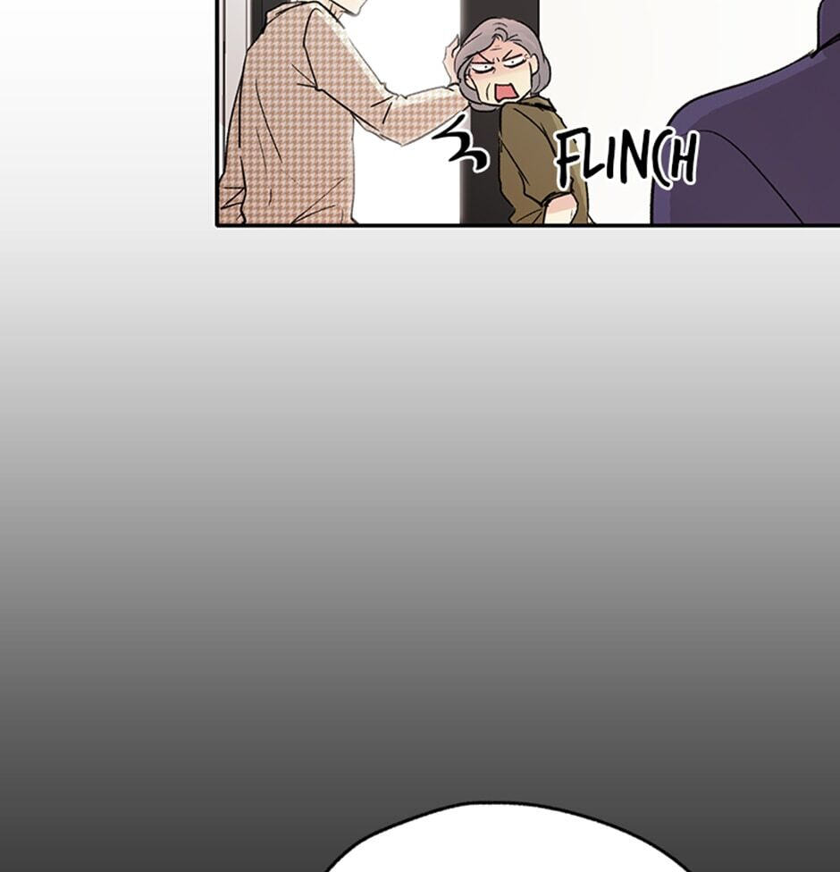 Read Here We Go Again chapter 66 image 86 on Lezhin