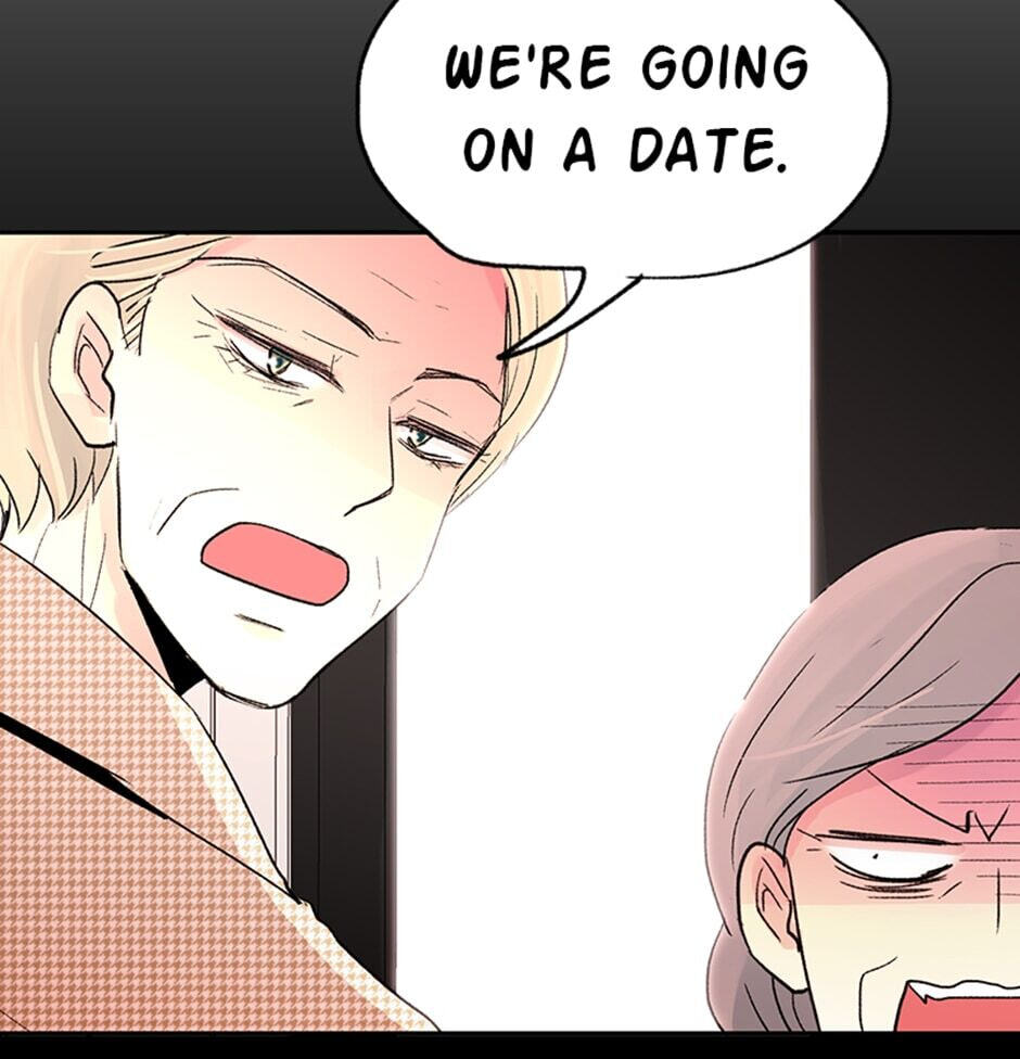 Read Here We Go Again chapter 66 image 87 on Lezhin