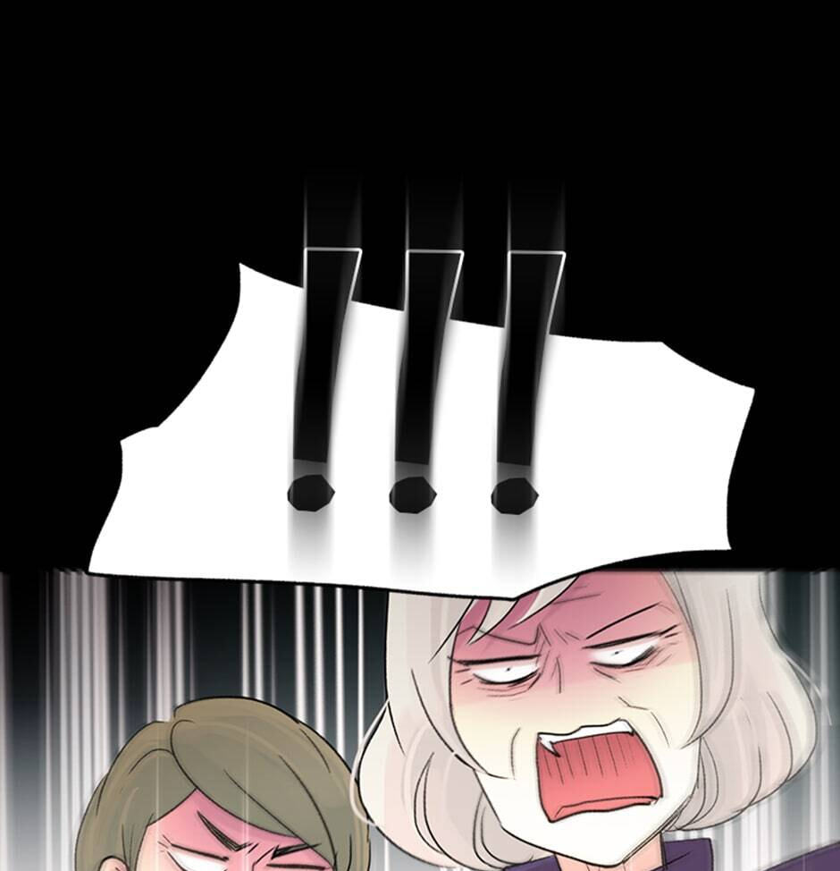 Read Here We Go Again chapter 66 image 88 on Lezhin
