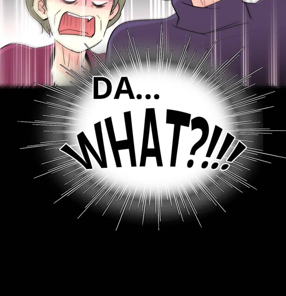 Read Here We Go Again chapter 66 image 89 on Lezhin