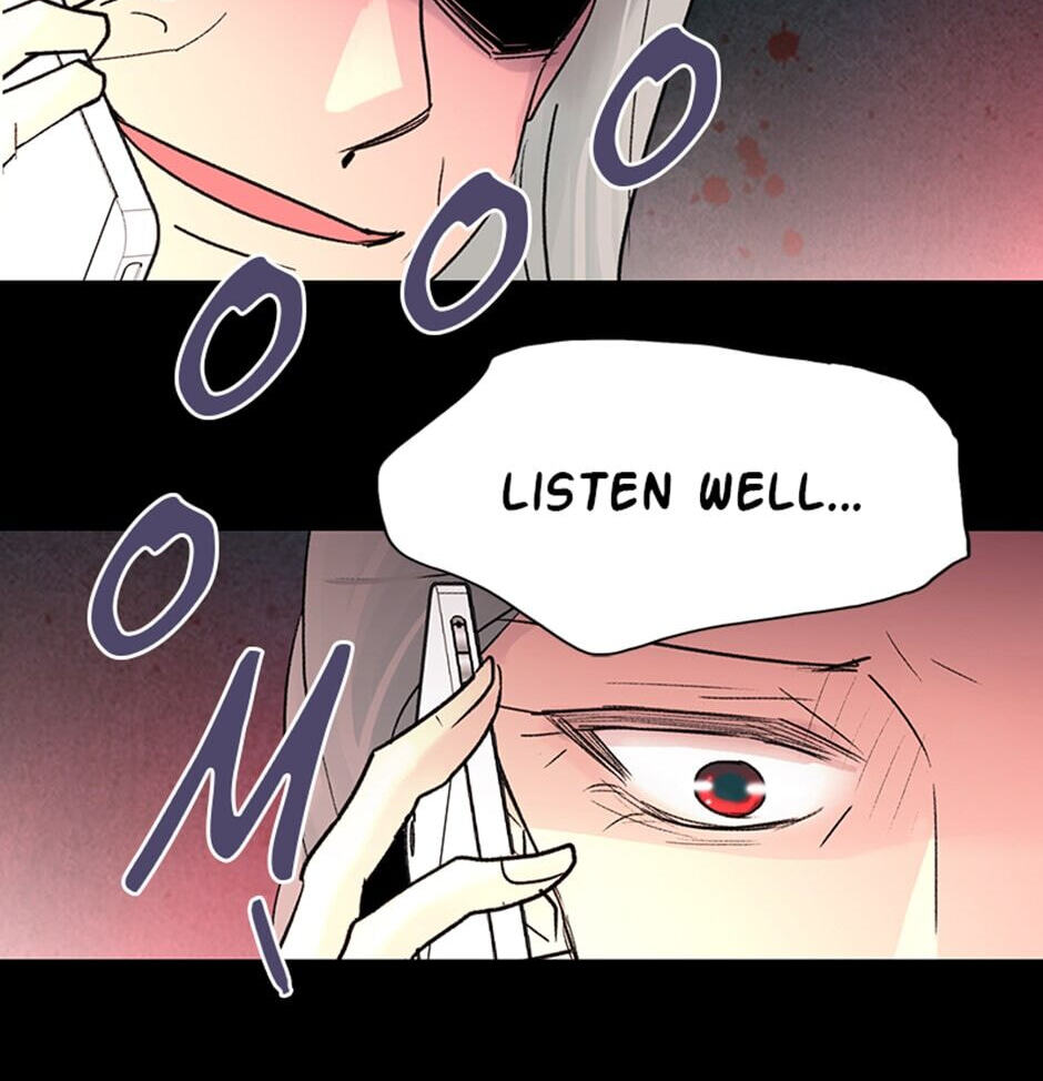 Read Here We Go Again chapter 66 image 9 on Lezhin