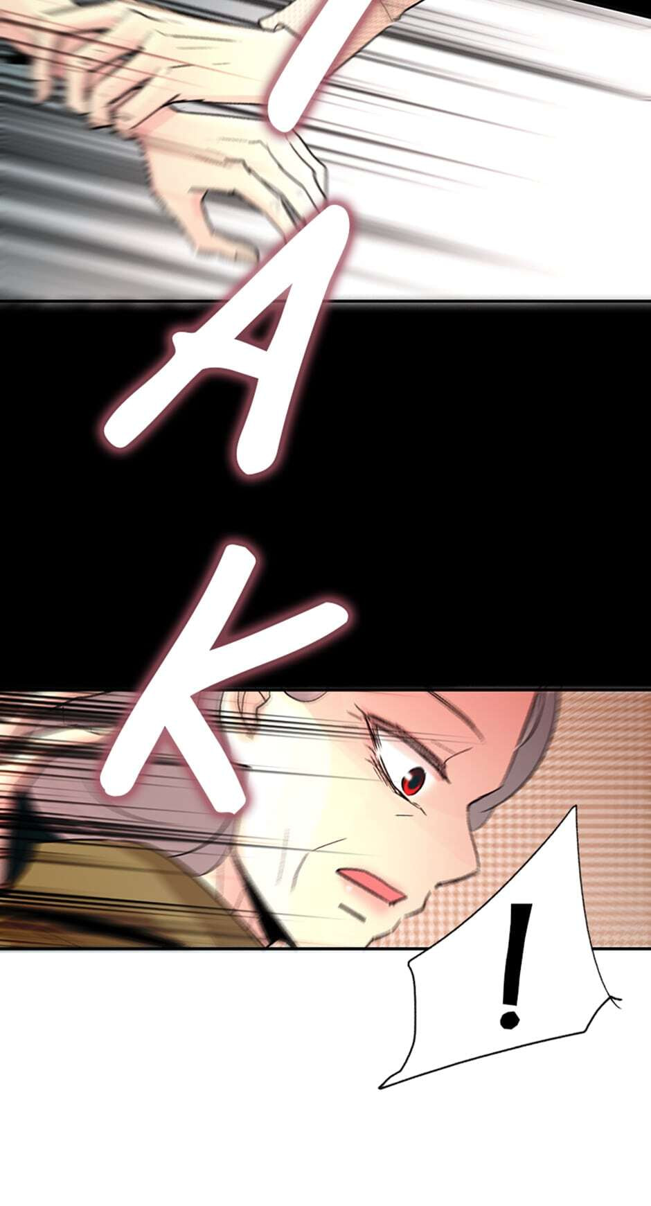 Read Here We Go Again chapter 66 image 94 on Lezhin