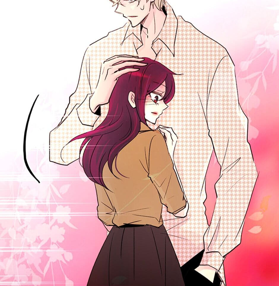 Read Here We Go Again chapter 66 image 96 on Lezhin
