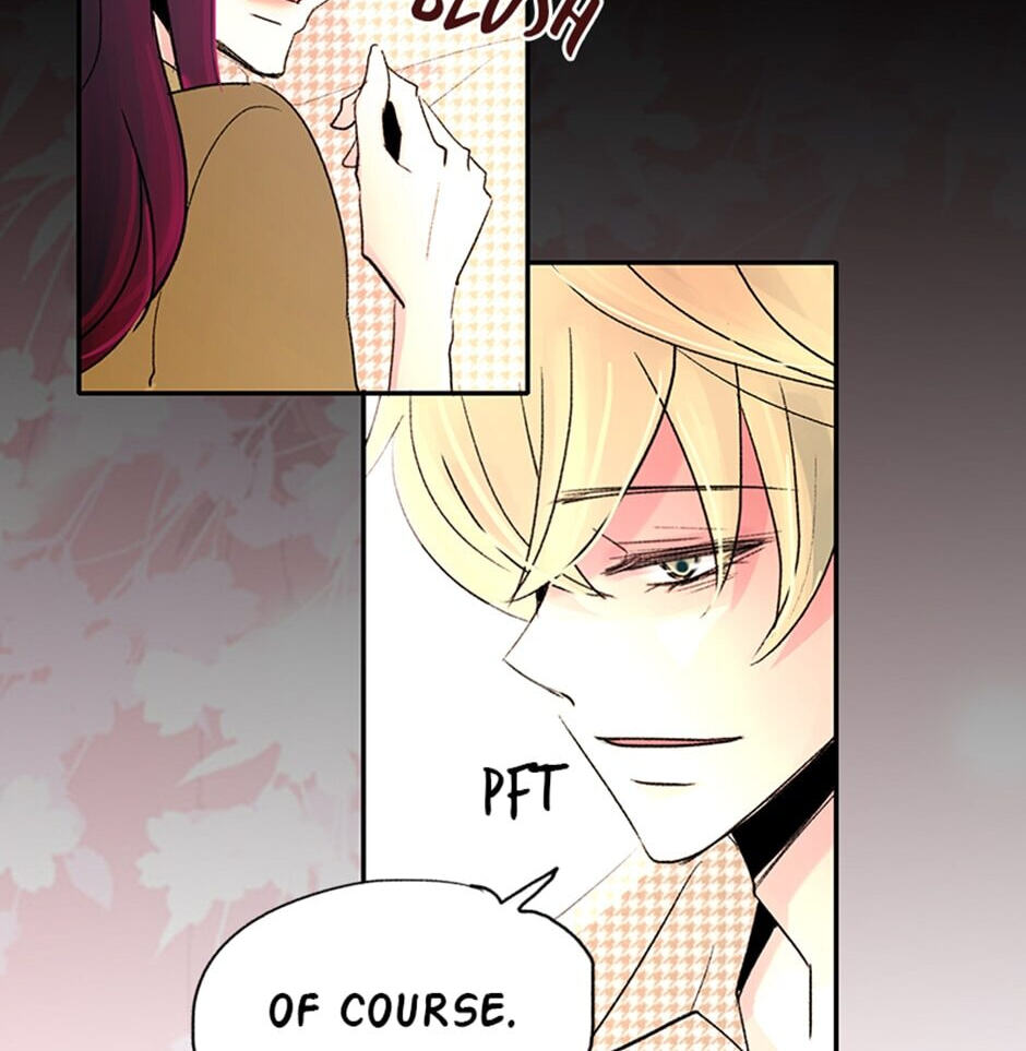 Read Here We Go Again chapter 66 image 98 on Lezhin