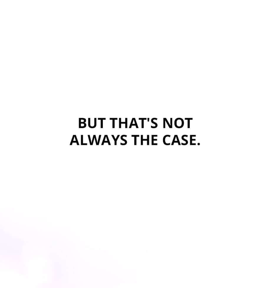 Read Here We Go Again chapter 67 image 1 on Lezhin