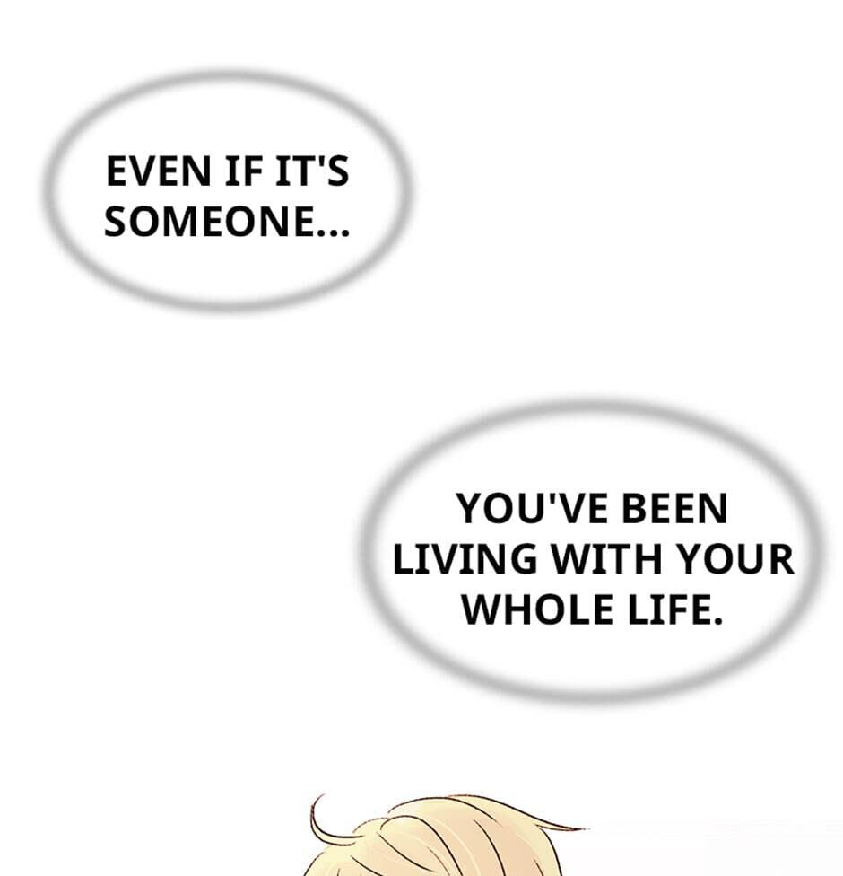 Read Here We Go Again chapter 67 image 10 on Lezhin