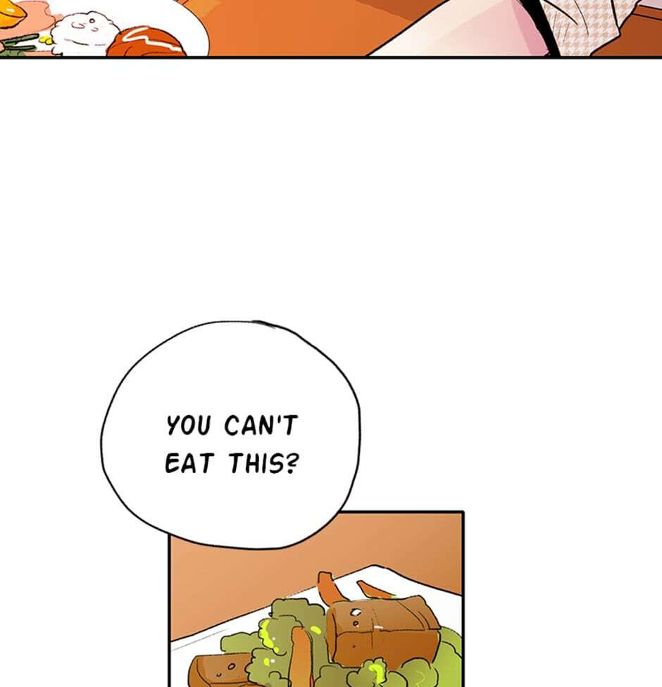 Read Here We Go Again chapter 67 image 12 on Lezhin