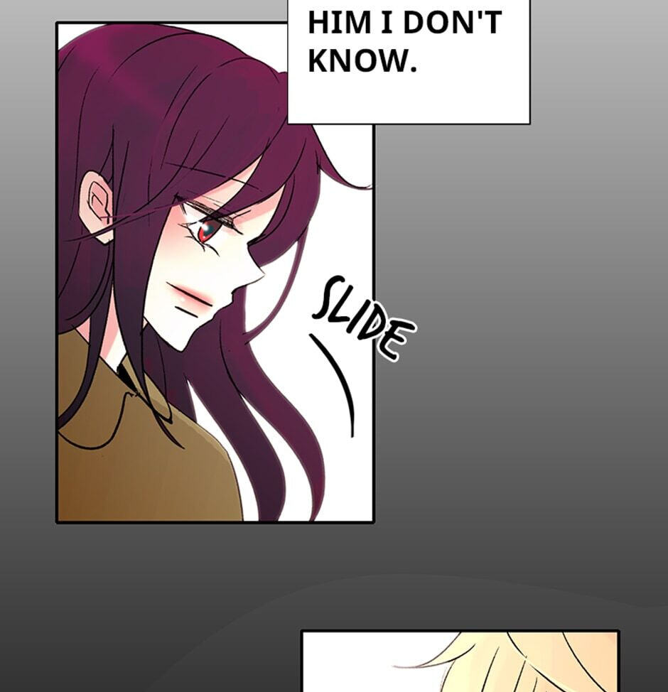 Read Here We Go Again chapter 67 image 18 on Lezhin