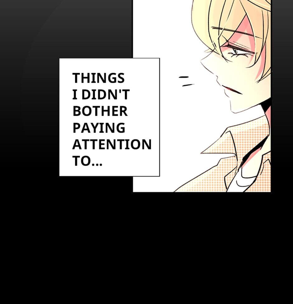 Read Here We Go Again chapter 67 image 19 on Lezhin
