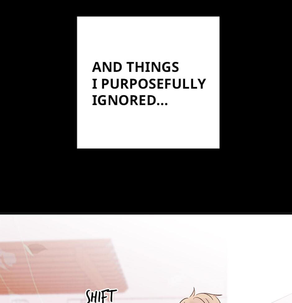 Read Here We Go Again chapter 67 image 20 on Lezhin