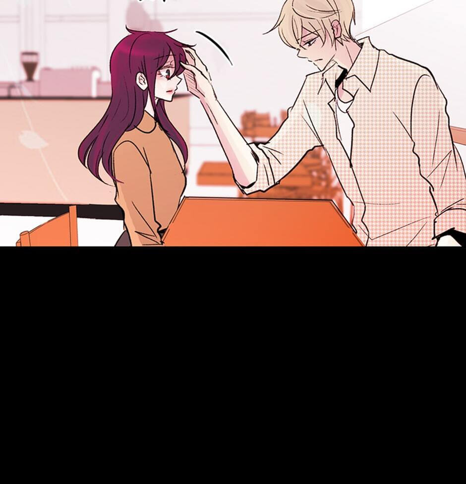 Read Here We Go Again chapter 67 image 21 on Lezhin
