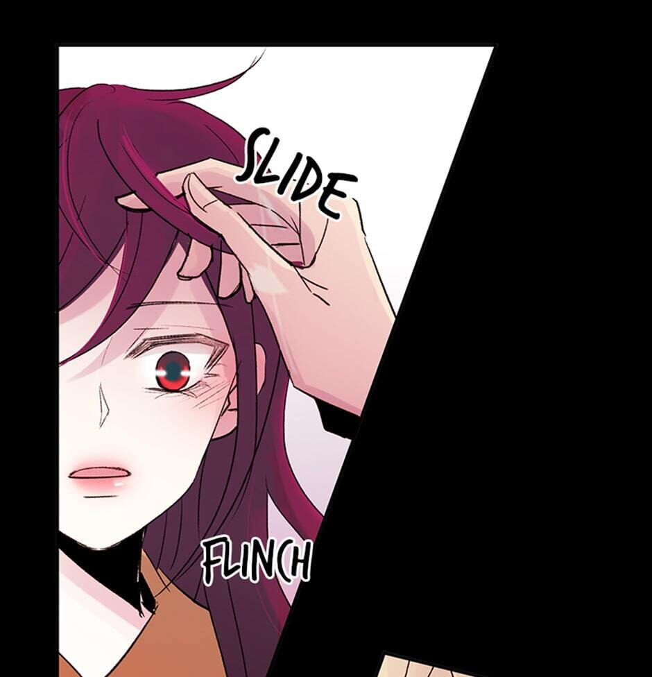 Read Here We Go Again chapter 67 image 22 on Lezhin