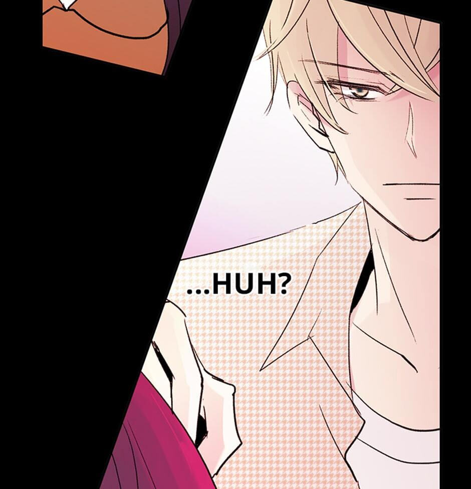 Read Here We Go Again chapter 67 image 23 on Lezhin