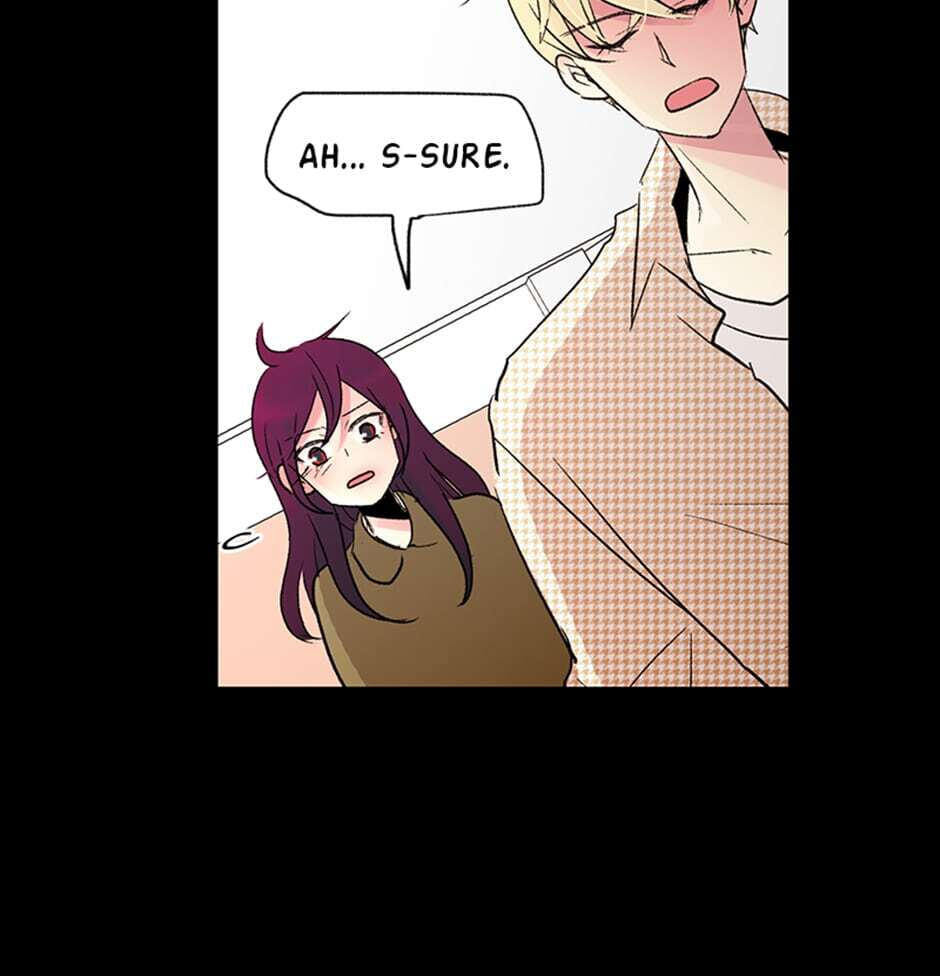 Read Here We Go Again chapter 67 image 25 on Lezhin