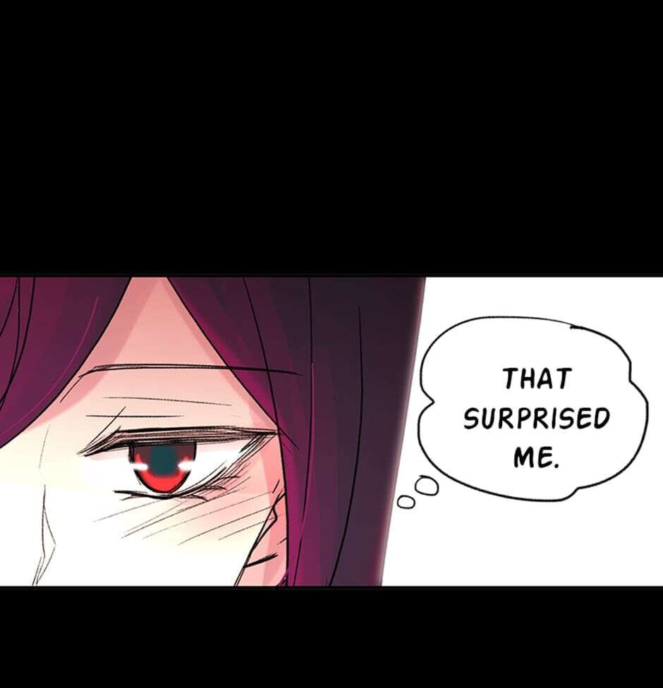 Read Here We Go Again chapter 67 image 26 on Lezhin
