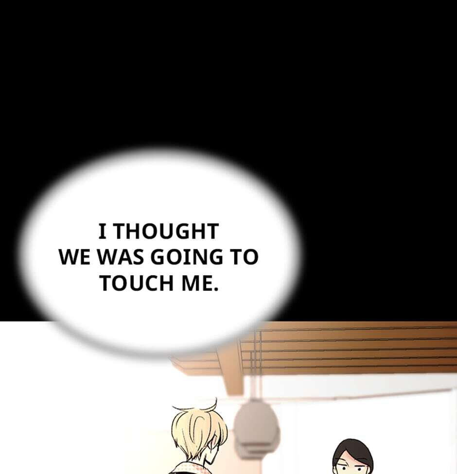 Read Here We Go Again chapter 67 image 27 on Lezhin