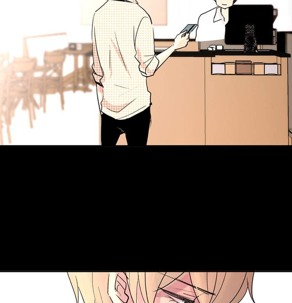 Read Here We Go Again chapter 67 image 28 on Lezhin