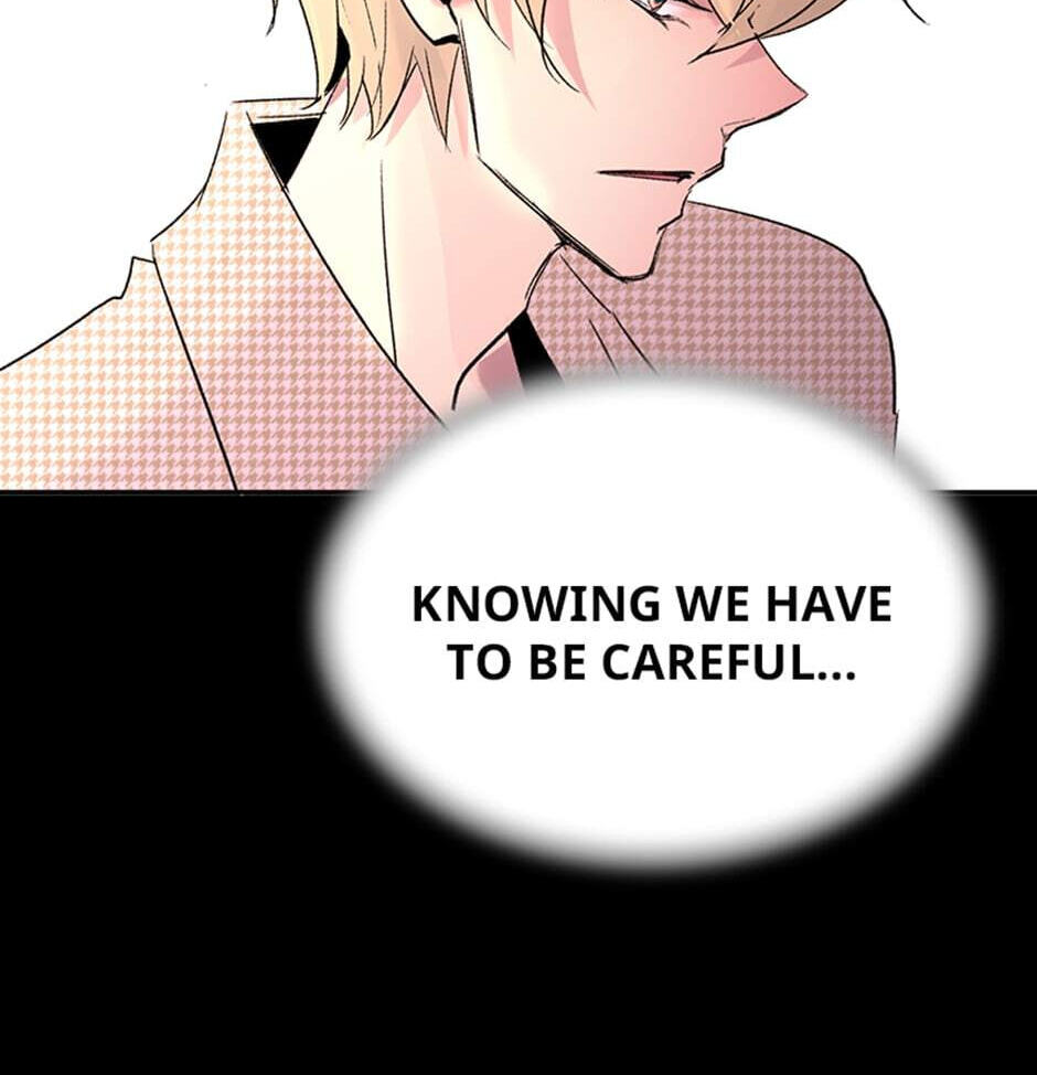 Read Here We Go Again chapter 67 image 29 on Lezhin