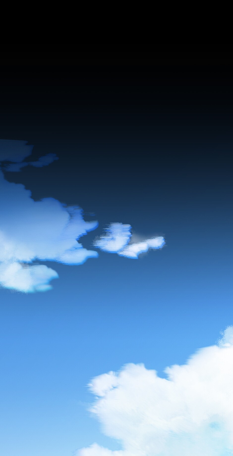 Read Here We Go Again chapter 67 image 31 on Lezhin