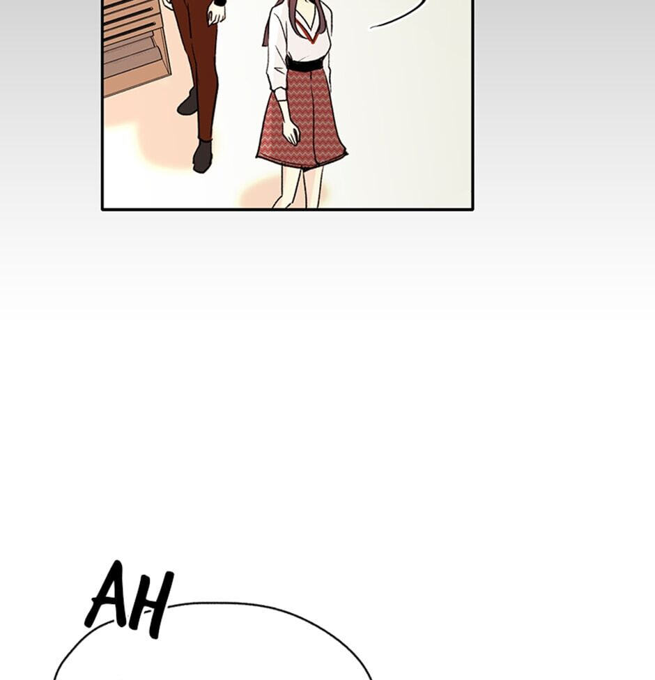 Read Here We Go Again chapter 67 image 38 on Lezhin