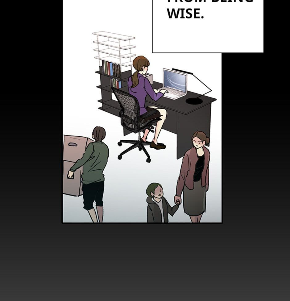 Read Here We Go Again chapter 67 image 4 on Lezhin