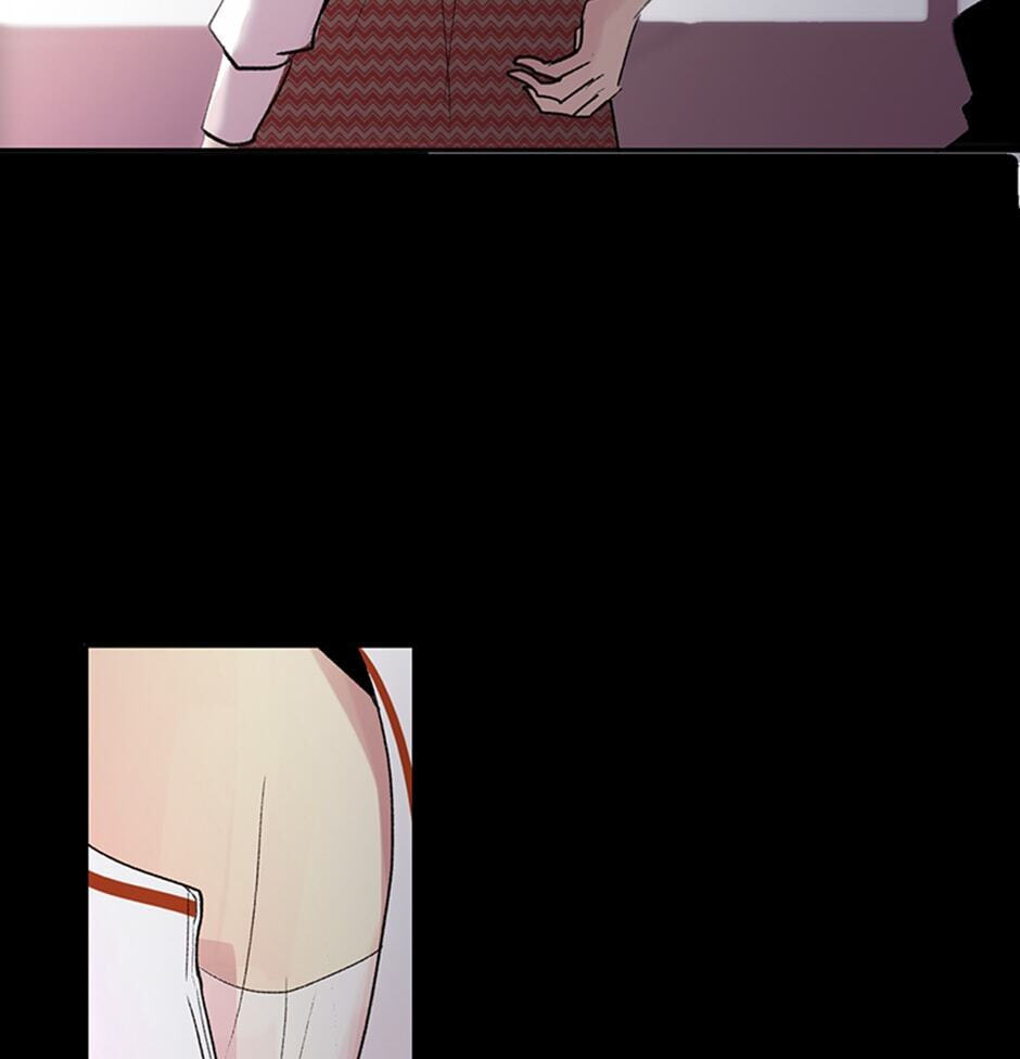 Read Here We Go Again chapter 67 image 40 on Lezhin