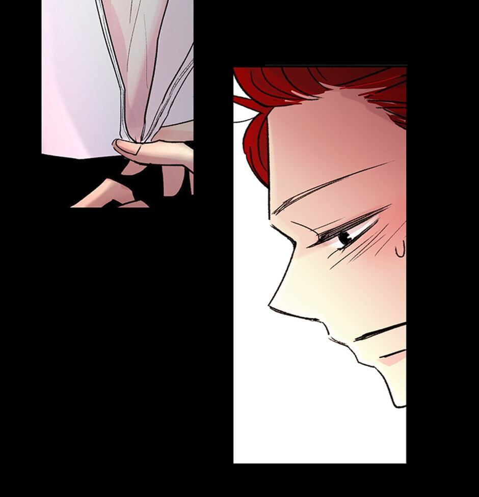 Read Here We Go Again chapter 67 image 41 on Lezhin