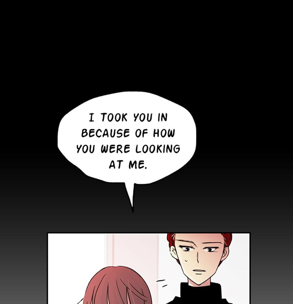Read Here We Go Again chapter 67 image 42 on Lezhin