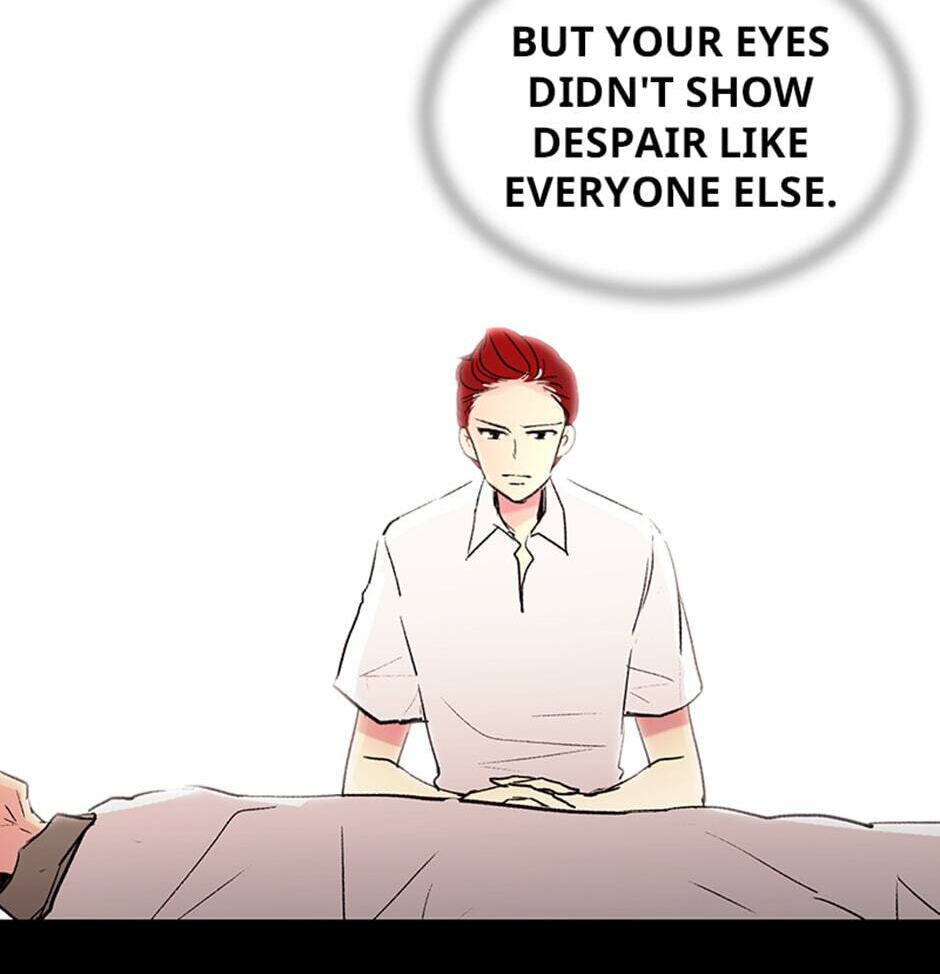Read Here We Go Again chapter 67 image 44 on Lezhin