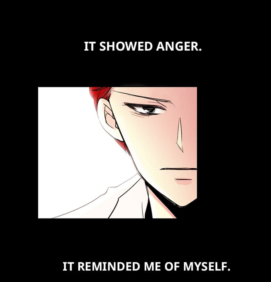 Read Here We Go Again chapter 67 image 45 on Lezhin