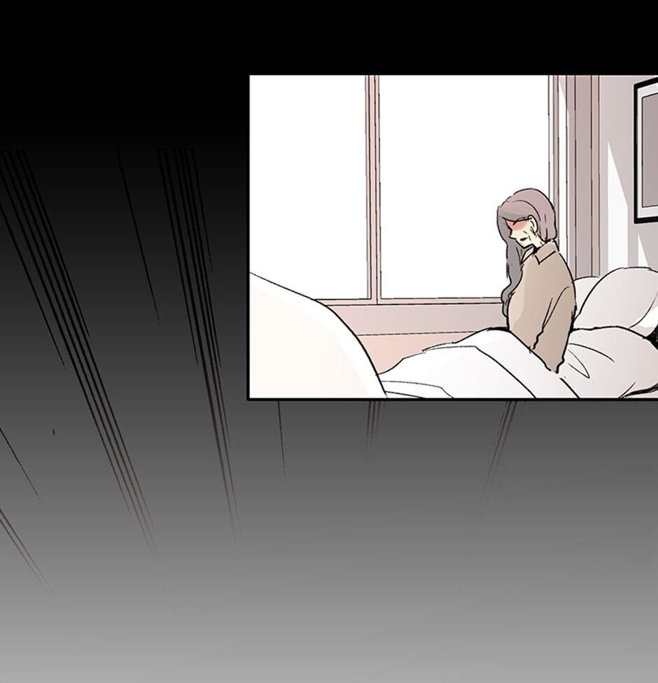 Read Here We Go Again chapter 67 image 46 on Lezhin