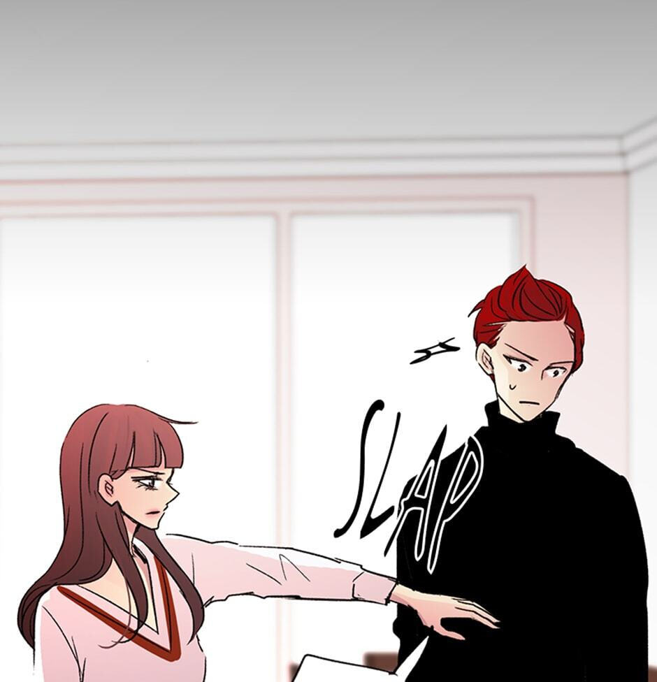 Read Here We Go Again chapter 67 image 47 on Lezhin