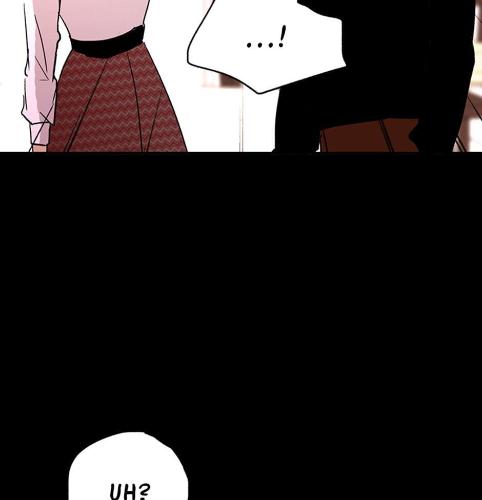 Read Here We Go Again chapter 67 image 48 on Lezhin