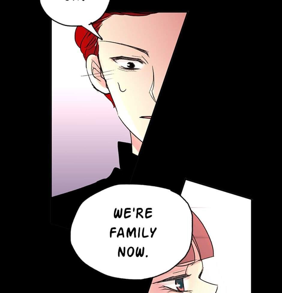 Read Here We Go Again chapter 67 image 49 on Lezhin