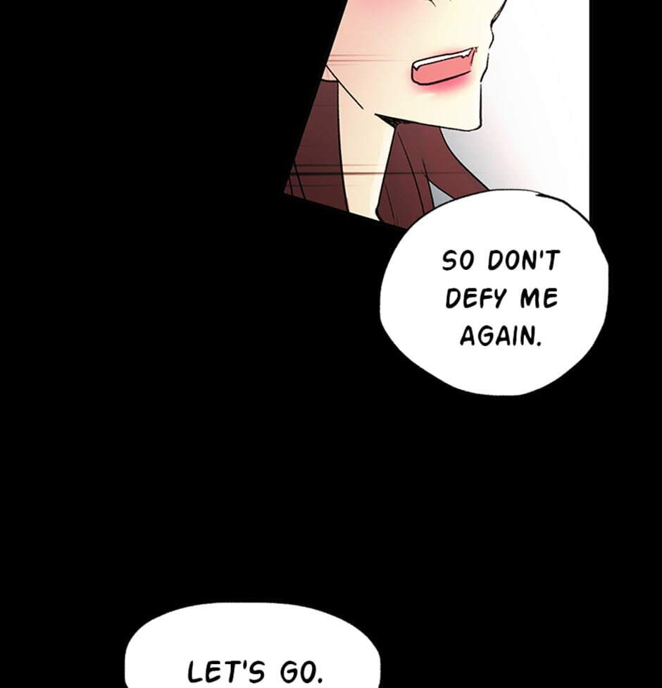 Read Here We Go Again chapter 67 image 50 on Lezhin