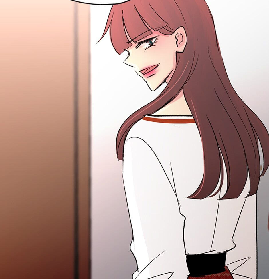 Read Here We Go Again chapter 67 image 52 on Lezhin