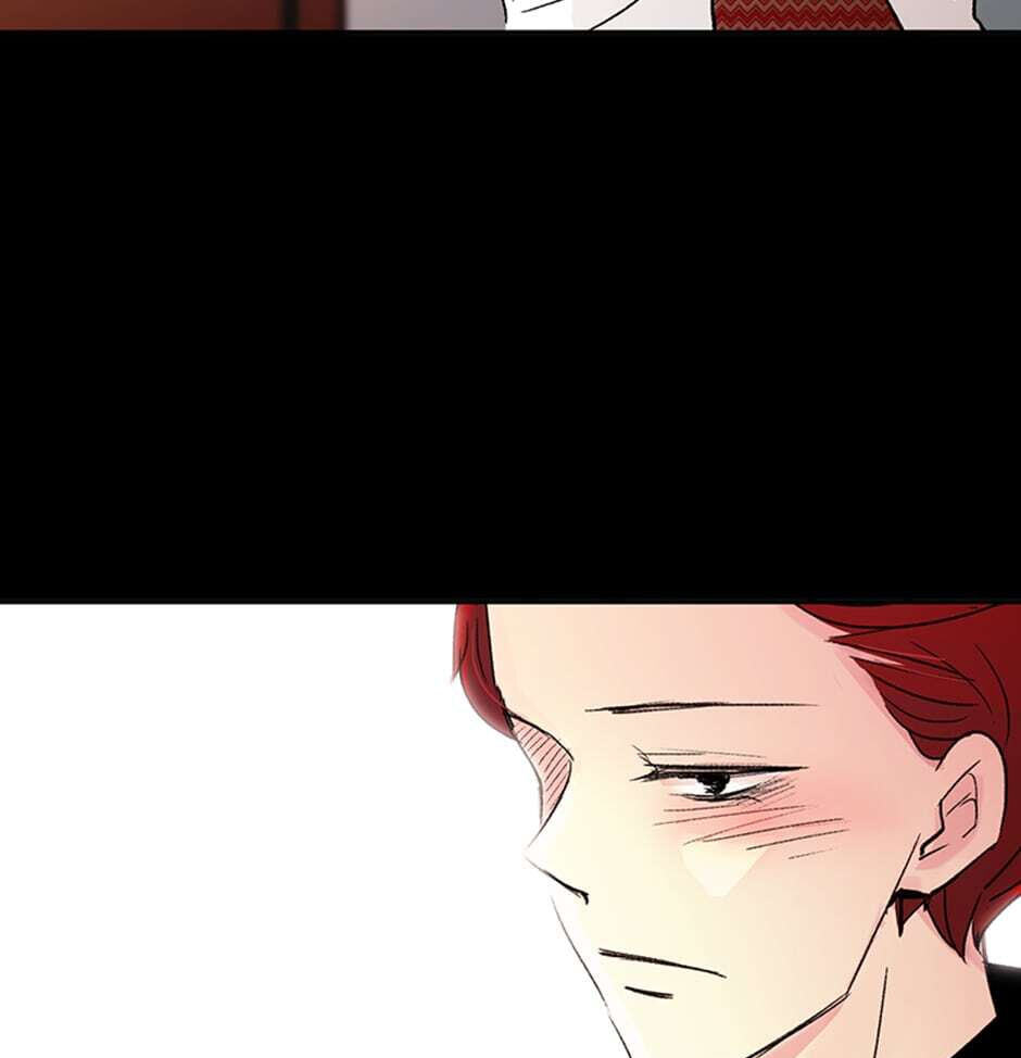 Read Here We Go Again chapter 67 image 53 on Lezhin
