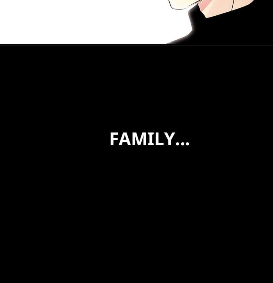 Read Here We Go Again chapter 67 image 54 on Lezhin