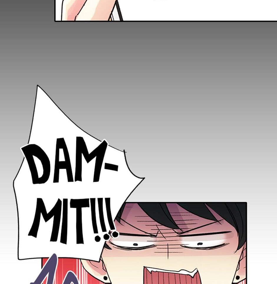 Read Here We Go Again chapter 67 image 56 on Lezhin