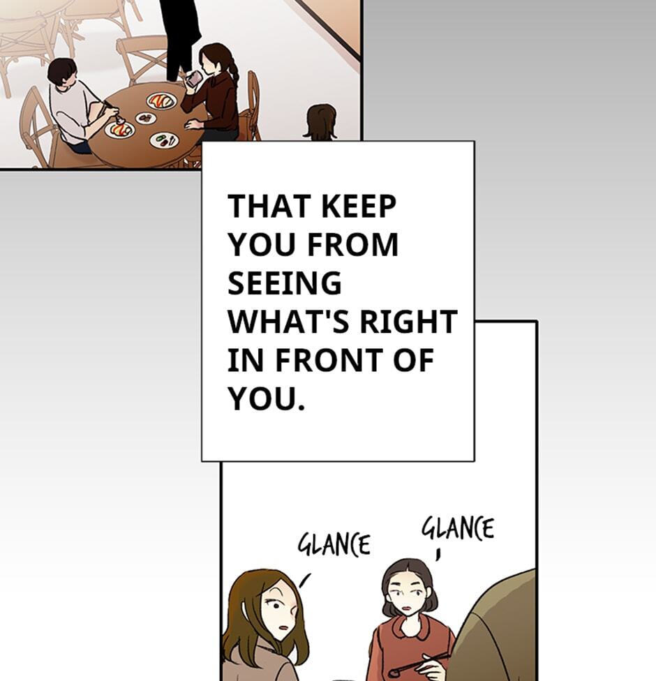 Read Here We Go Again chapter 67 image 6 on Lezhin