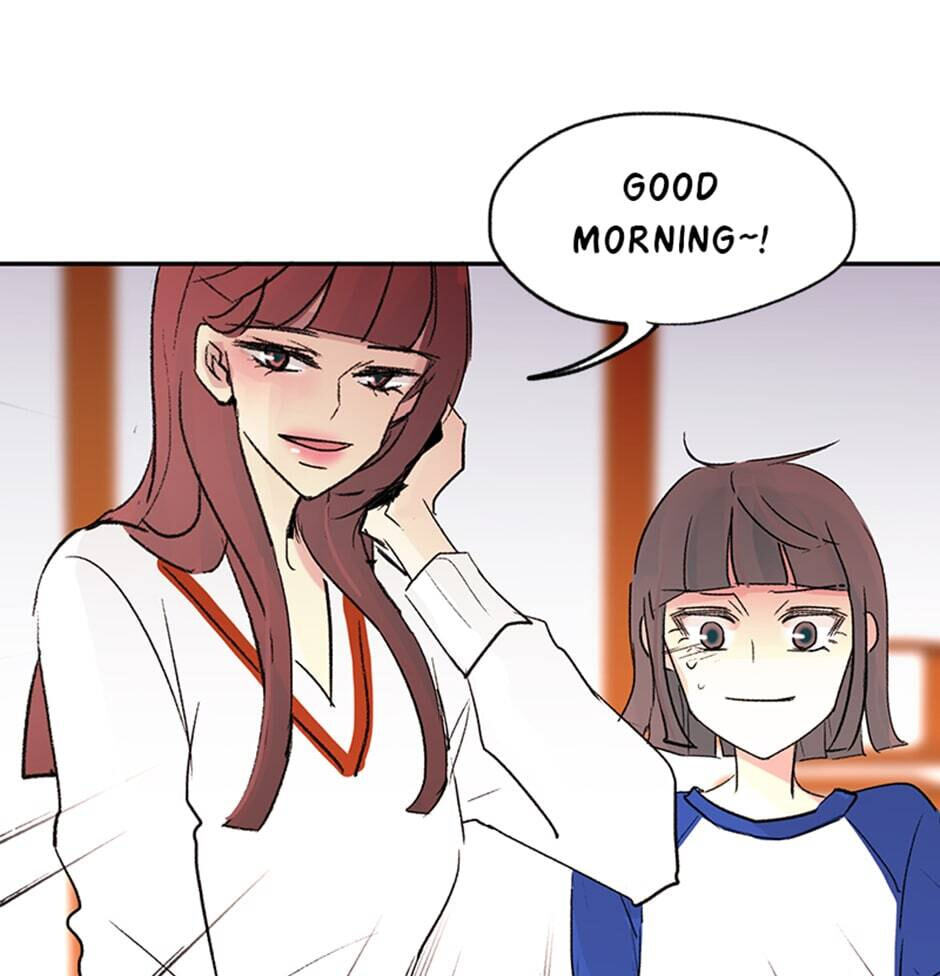 Read Here We Go Again chapter 67 image 65 on Lezhin