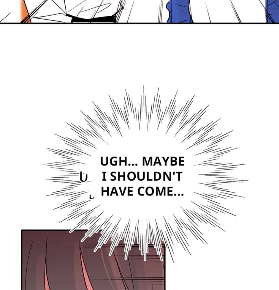 Read Here We Go Again chapter 67 image 66 on Lezhin