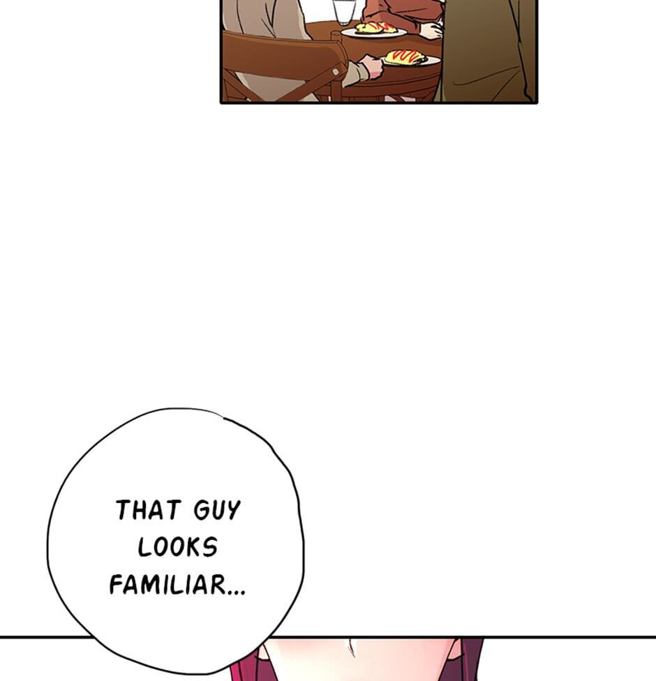 Read Here We Go Again chapter 67 image 7 on Lezhin