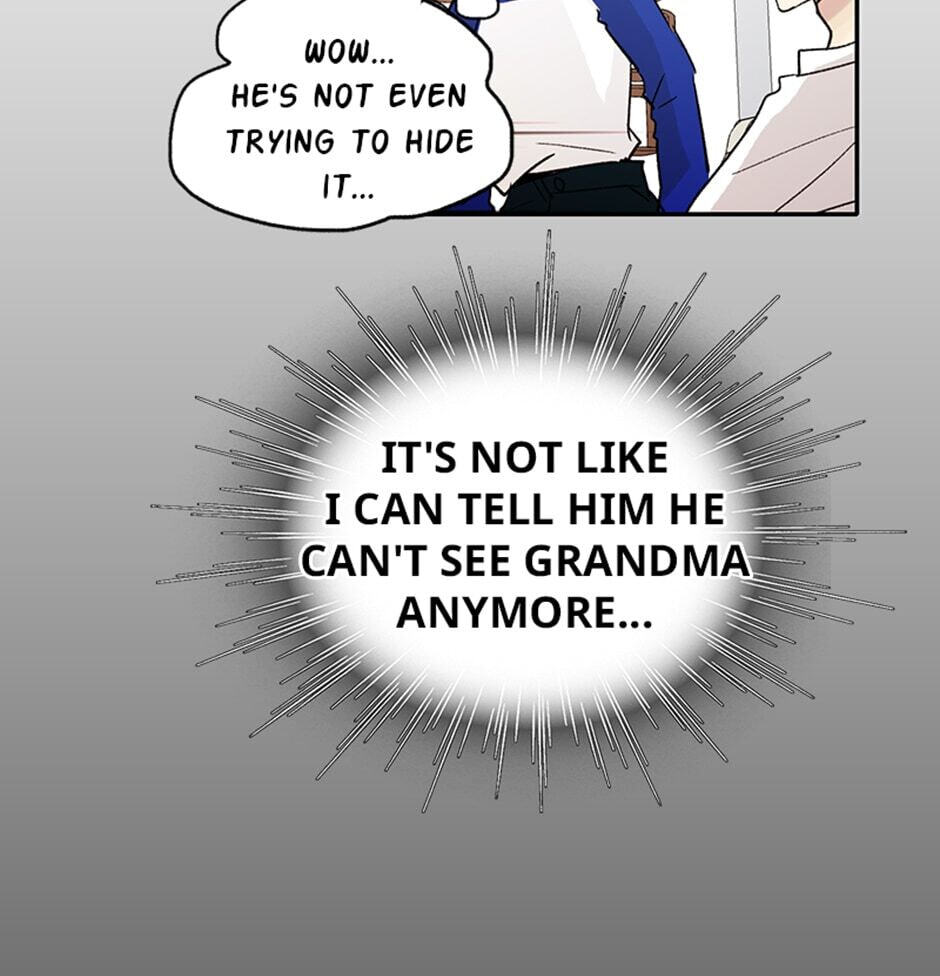 Read Here We Go Again chapter 67 image 71 on Lezhin
