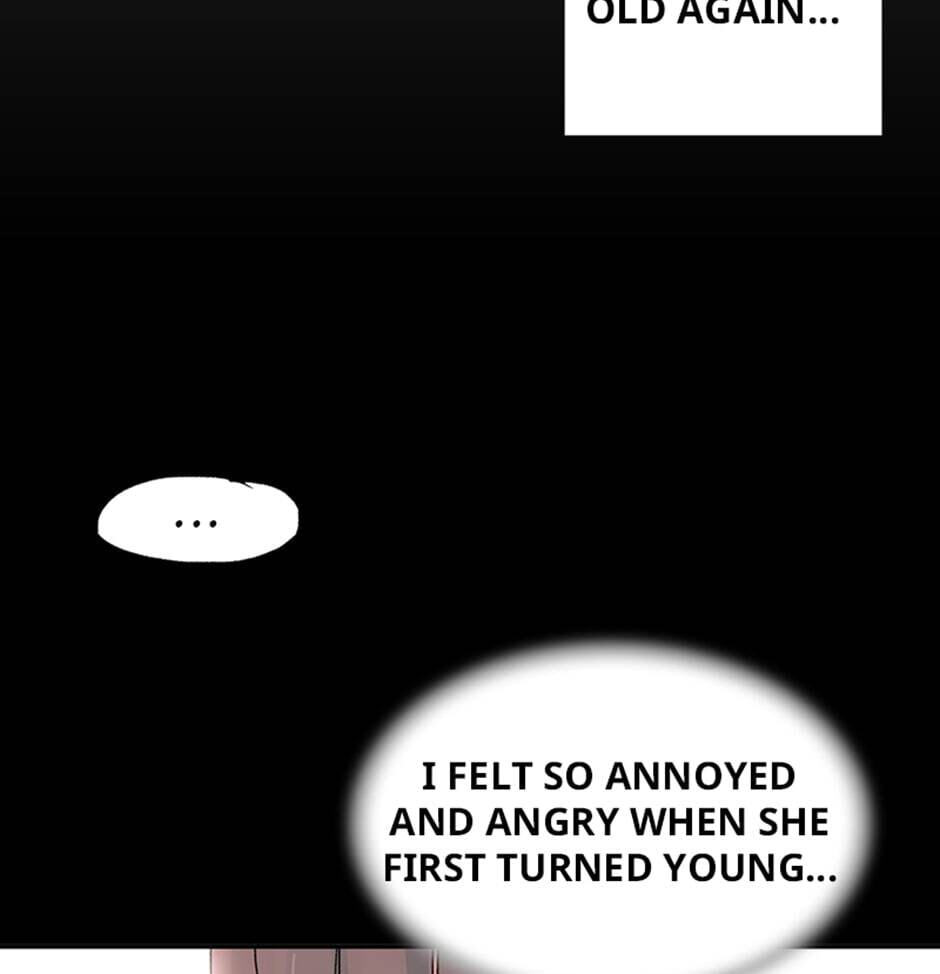 Read Here We Go Again chapter 67 image 73 on Lezhin