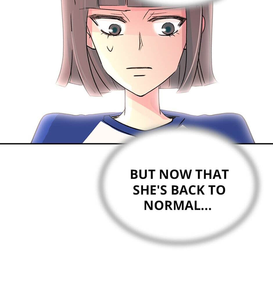 Read Here We Go Again chapter 67 image 74 on Lezhin