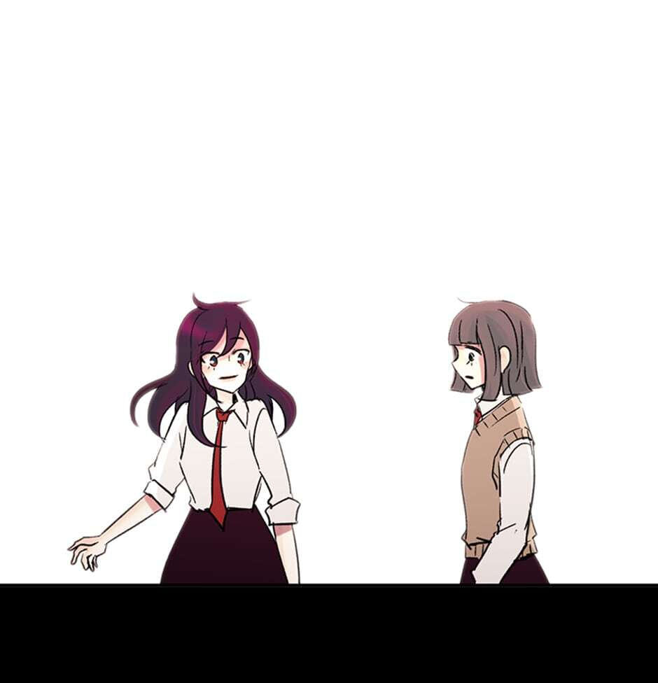 Read Here We Go Again chapter 67 image 76 on Lezhin