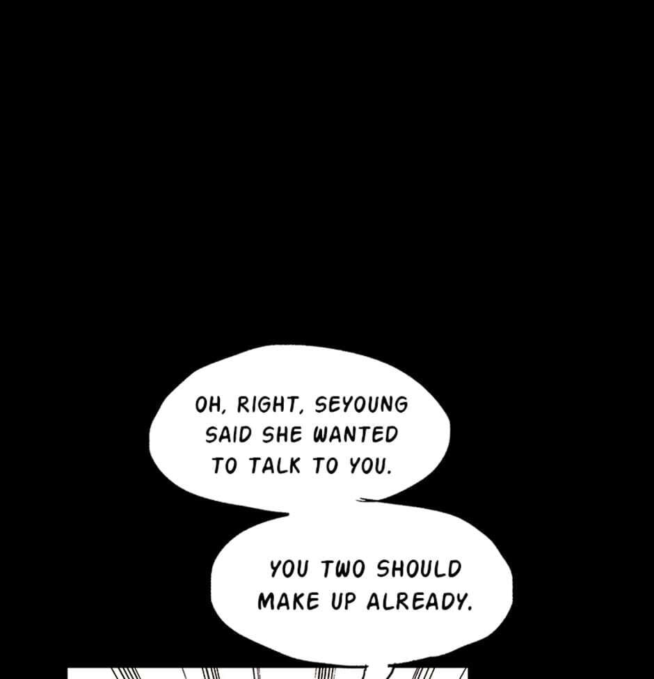 Read Here We Go Again chapter 67 image 77 on Lezhin