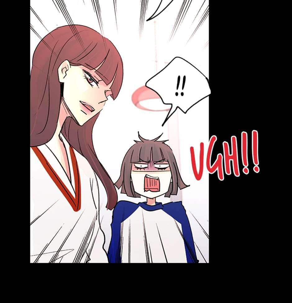 Read Here We Go Again chapter 67 image 78 on Lezhin